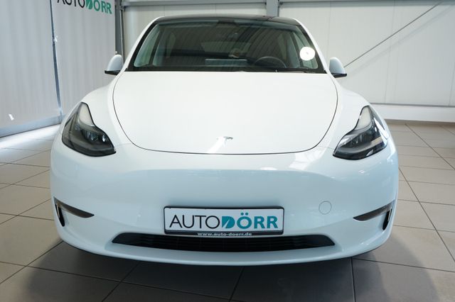 Vorschau Auto