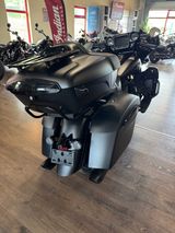 Indian Roadmaster Dark Horse 116 - Offers matching your search criteria