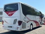 Setra S 511 HD (Küche*WC*DE-Bus*38 Sitze) - Angebote entsprechen deinen Suchkriterien