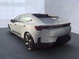 Polestar 4 Long Range Dual PILOT PLUS 21 Bluetooth LED - Polestar 4 Gebrauchtwagen