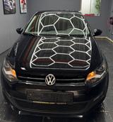 Volkswagen Polo 1.2 TDI MATCH TÜV NEU Klima - Volkswagen Polo Match mit Diesel-Antrieb