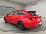 Seat Leon Sportstourer 2.0 TDI Style AHK ACC FLA LM - Seat Leon in Duisburg