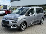 Citroën Berlingo PureTech Feel M* AHK*LED*Tempo*1.Hand * - Citroën Berlingo: Feel