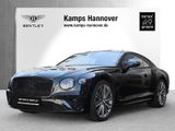 Bentley Continental GT W12 Speed *Unique interior* - Bentley Continental GT aus 2022