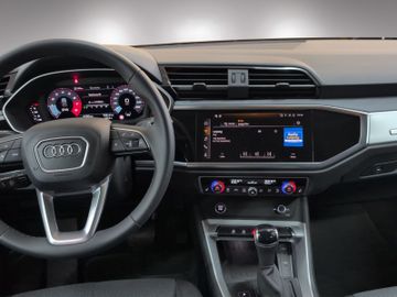 Audi Q3 - 7