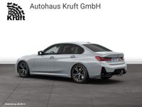 BMW M340i - Vorschau Bild 7