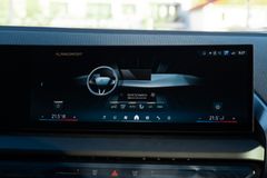 BMW X3 – 17 / 30