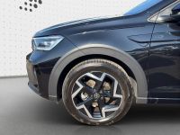 Volkswagen Taigo - Vorschau Bild 15