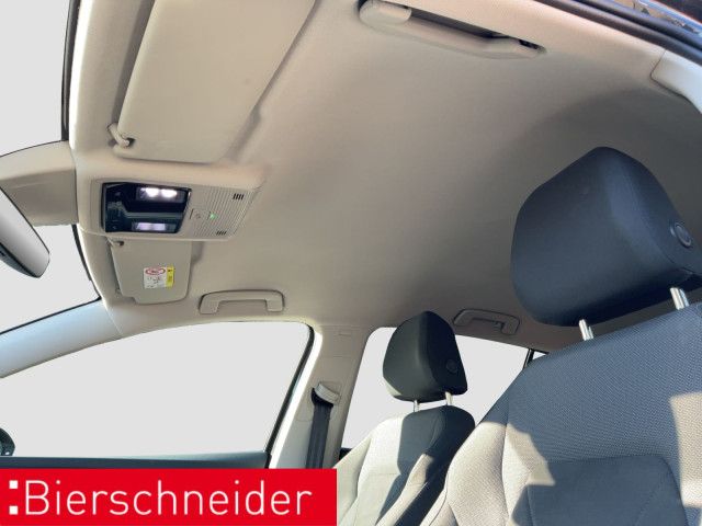 Volkswagen Golf - Bild 17
