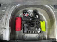 Volkswagen T-Cross - Vorschau Bild 16