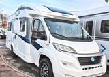 Knaus Sky Wave 650 MF