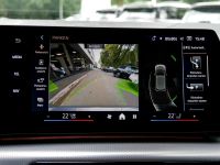 BMW 218 Active Tourer - Vorschau Bild 10