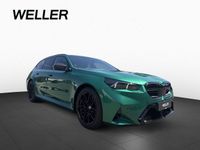 BMW M5 - Vorschau Bild 5