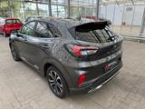 Ford Puma 1.0 EcoBoost Mild Hybrid ST-Line Vignale  - Ford Puma Gebrauchtwagen in Berlin