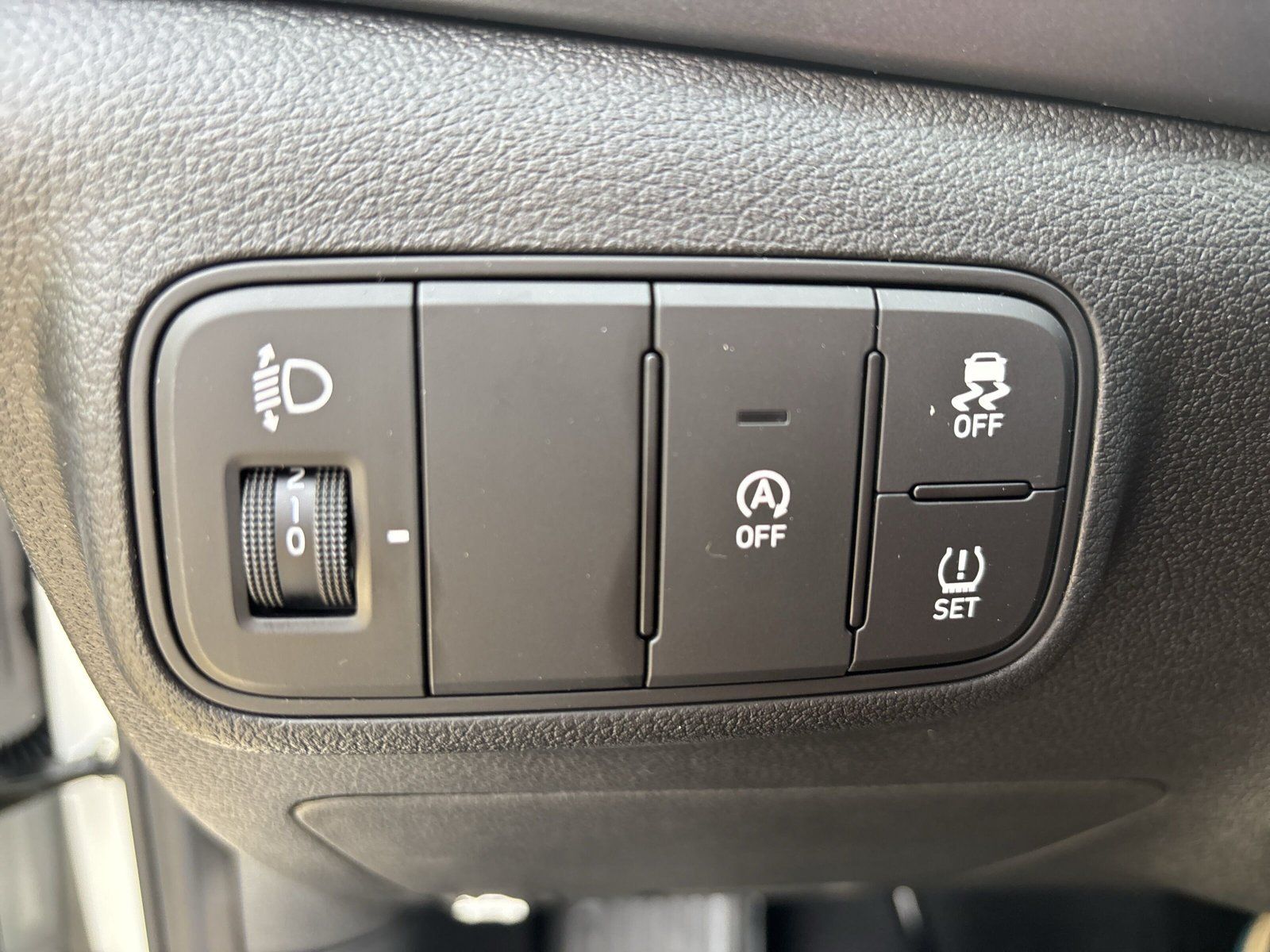 Hyundai i20 – Bild 20