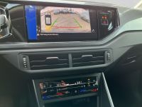 Volkswagen Taigo - Vorschau Bild 16