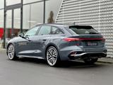 Audi A5 Avant TFSI quattro 150 kW EDITIONONE*SLINE*AK - Audi A5: Sline