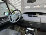 Renault Espace 2.0T Celsium | panorama dach | navi | Par - Renault Espace: Celsium