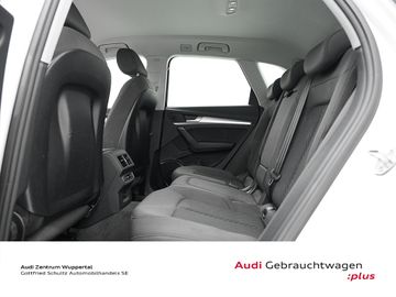 Audi Q5 - 11