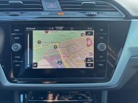 Volkswagen Touran - Vorschau Bild 10