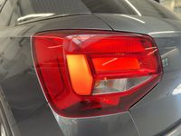 Audi Q2 - Vorschau Bild 17