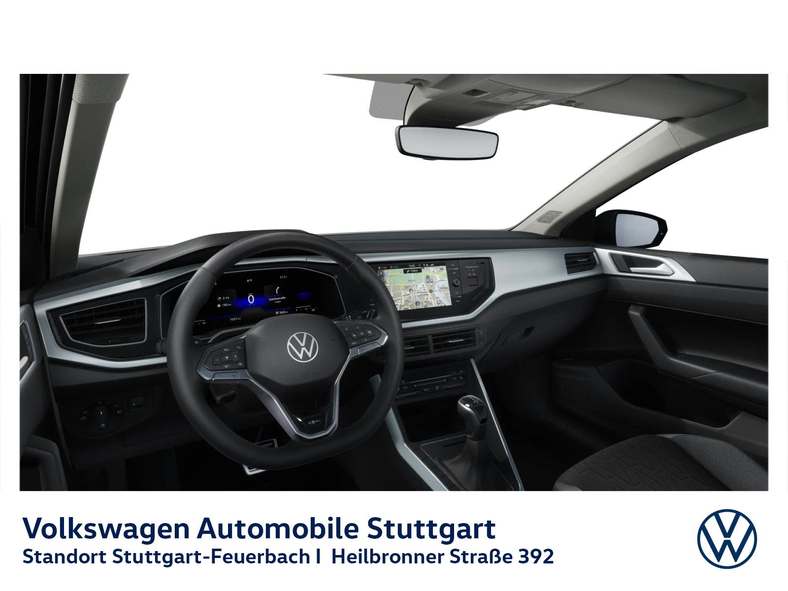 Volkswagen Polo - Bild 10