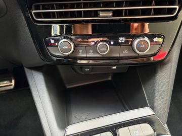 Bild 15 Opel Mokka-e GS Line AT 11kW+LED+KAMERA+LHZ+PDC+SHZ+