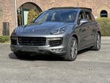 Porsche Cayenne GTS 21 TURBO*PANORAMA*KAMERA*LED*BOSE*SP - Porsche Cayenne in Köln