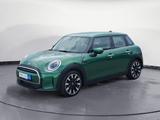 MINI One Classic Trim Navigation Klimaaut. Sportsitze - gebrauchte MINI MINI aus dem Jahr 2021