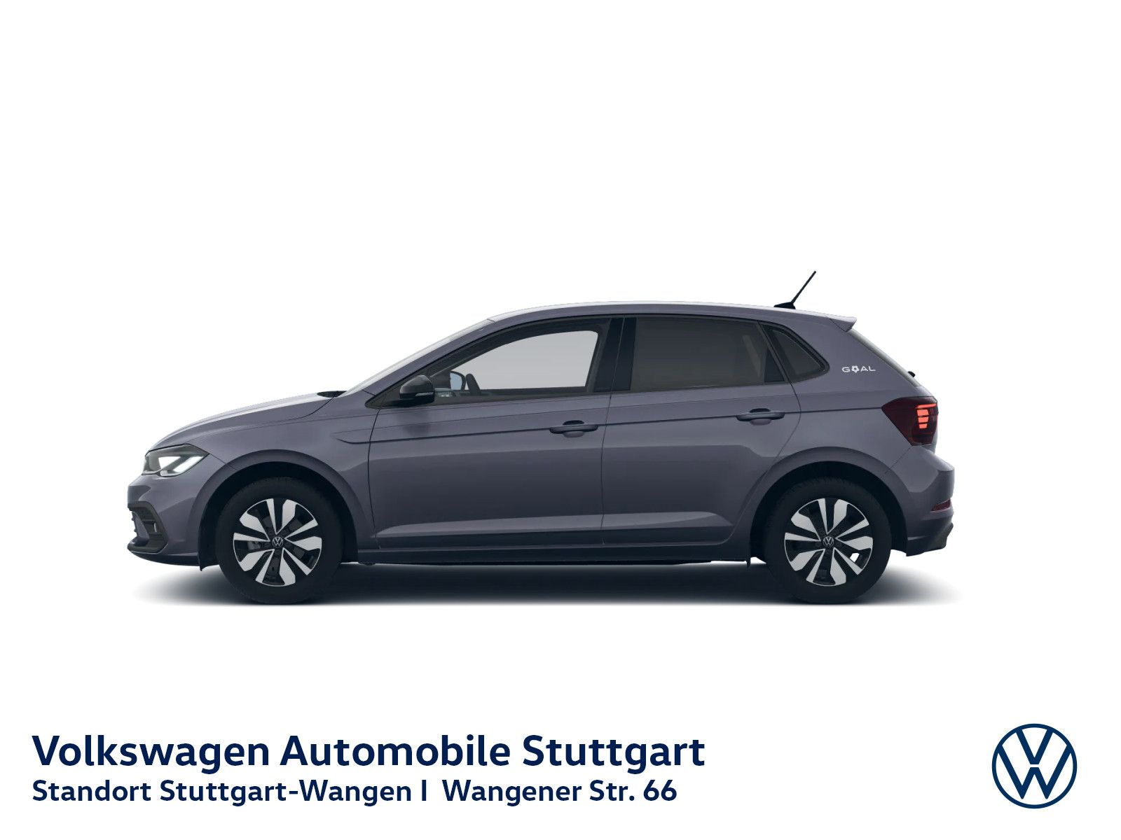 Volkswagen Polo - Bild 5