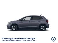 Volkswagen Polo - Vorschau Bild 5