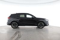 Cupra Terramar - Vorschau Bild 5