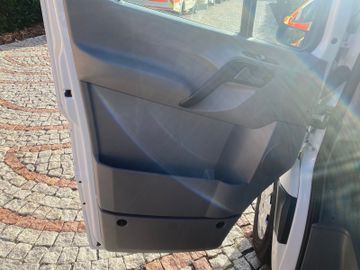 Mercedes Sprinter - 7
