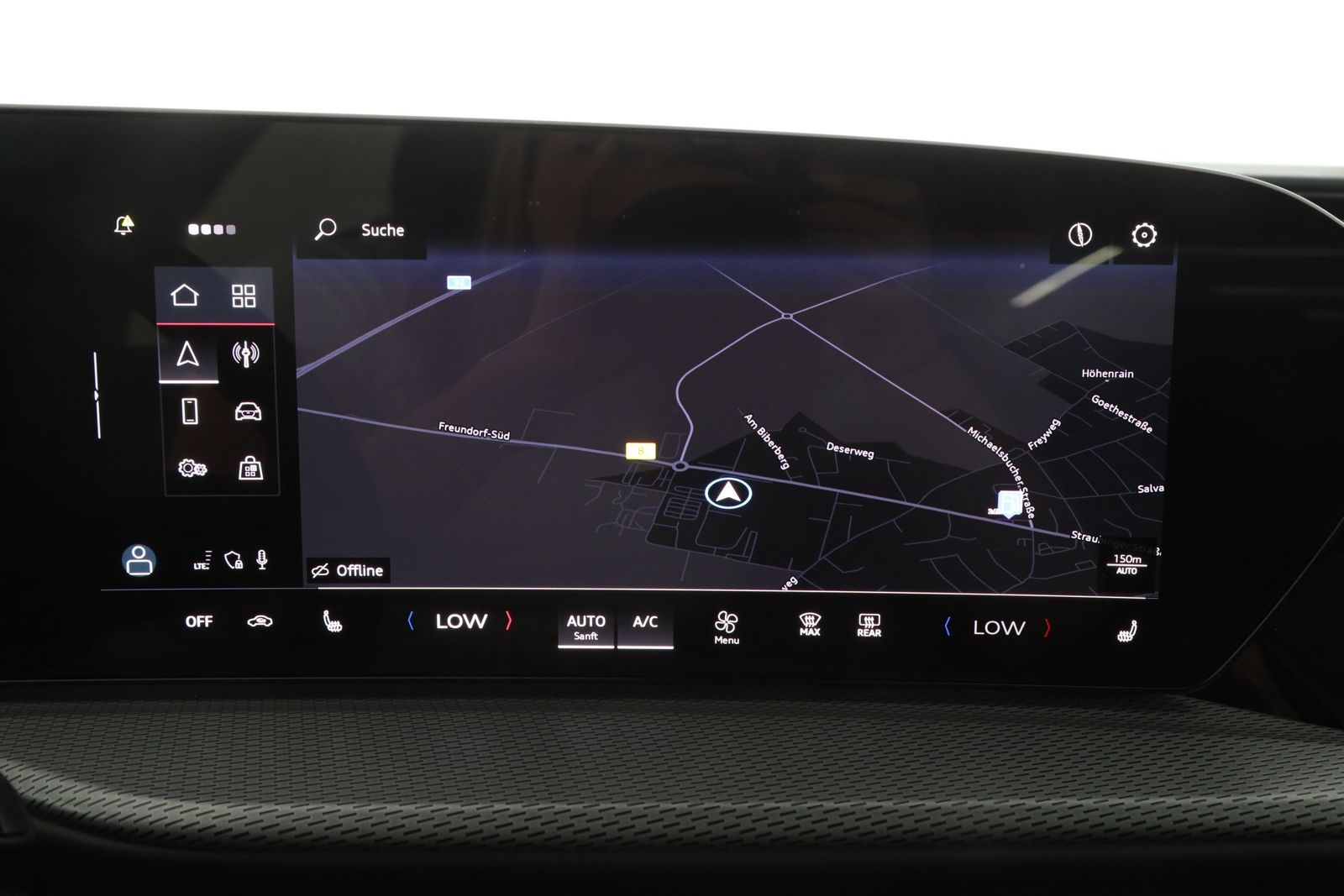 Audi Q5 - Bild 16
