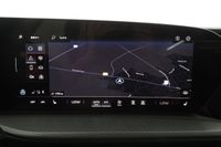 Audi Q5 - Vorschau Bild 16
