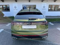 Volkswagen Taigo - Vorschau Bild 8