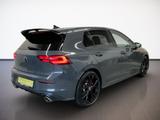 Volkswagen Golf VIII GTI CLUBSPORT 2.0TSI 300PS DSG ACC.NAV - Volkswagen Golf: 2.3