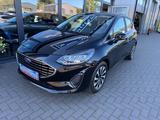 Ford Fiesta 1.0 EcoBoost AUTOMATIK Titanium*LED*NAVI