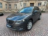 Mazda MAZDA CX-5 Center-Line Automatik / Bose / ... - Mazda: Mazda5
