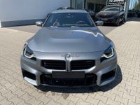 BMW M2 - Vorschau Bild 20