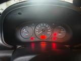 Renault Clio 1.2 Econ RN RN - Renault Clio aus 1999: 1.2