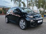 BMW i3 Basis TÜV NEU Garantie - BMW i3 in Mannheim