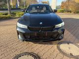 BMW 330i Sport Line Automatic Sport Line - BMW 330 in Oberhausen