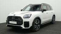MINI Countryman S (Cooper) - Vorschau Bild 1