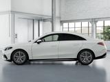 Mercedes-Benz CLA 350 4M AMG-Sport/Multibeam/360/AHK/Distr/18' - Mercedes-Benz CLA 350 Gebrauchtwagen Gebrauchtwagen