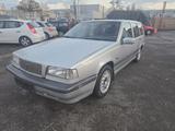 Volvo 850 2.5-20V Kombi" US Mod.,Tüv+ZR neu,H-Zul " - Volvo 850: 2.5