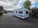 Hobby 560 UL Excellent - Hobby 560 ul excellent