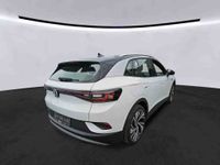 Volkswagen ID.4 - Vorschau Bild 3