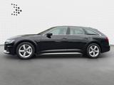 Audi A6 allroad quattro 45 TDI Stronic LED*AHK*KAMERA - Audi A6 Allroad in Frankfurt (Main)