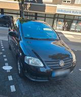 Volkswagen VW Fox Fresh Linie - Volkswagen Fox in Essen